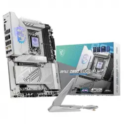 MSI MPG Z890 EDGE TI WIFI