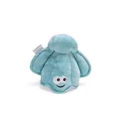 para perros Beeztees Concha  - 18 x 16 x 8 cm (L x An x Al)