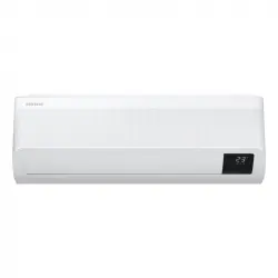 Samsung WindFree Avant AR12TXEAAWKNEU Unidad Interior de Aire Acondicionado Split 3.5kW R32 Blanco