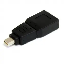 StarTech Adaptador Mini DP DisplayPort