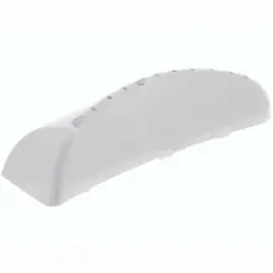 Candy Bateaguas Lavadora Candy Hoover Original 41021913