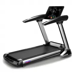 Clover Fitness A8 Cinta de Correr Inteligente