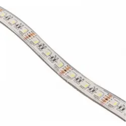 Lamptron Flexlight Multi Pack 2 Tiras LED RGBW 0.5m