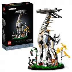 LEGO® Horizon Forbidden West: Cuellilargo 76989