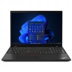 Lenovo ThinkPad P16s Gen 2 Intel Core i7-1360P/16GB/1TB SSD/16"