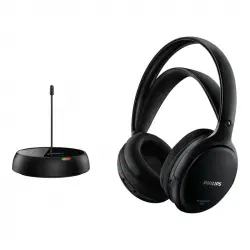 Philips SHC5200/10 Auriculares Hi-Fi Inalámbricos