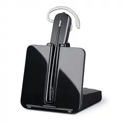 Plantronics CS540 Monoaural