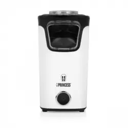 Princess 292986 Palomitero 1200W Blanco