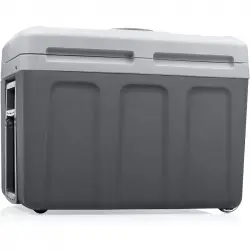 Tristar KB-7540 Nevera Portátil 40L Gris