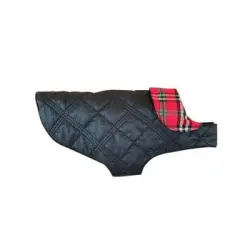 Yagu Oferta Mi&dog Abrigo Acolchado Sarga