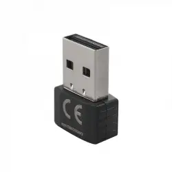 Approx APPUSB600NA V2 Adataptador WiFi USB