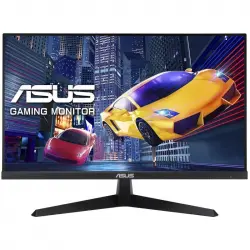 ASUS VY279HGR 27" LED IPS FullHD 120Hz Adaptive Sync
