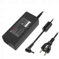 Cargador Para Portátil Asus X553MA 19v 3.42a 65w 4.0*1.35mm