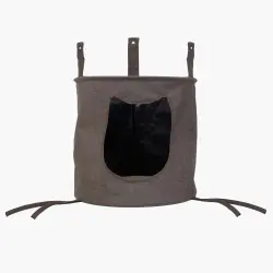 Catit Vesper Treehouse Cave, Ø39cm (for models 52116/17 - 39 cm