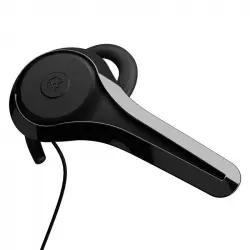 Gioteck LPX Wired Chat Headset Xbox One