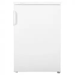 Hisense RL170D4AWE Frigorífico Una Puerta E Blanco