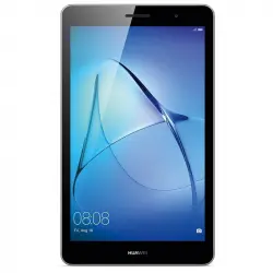 Huawei MediaPad T3 8" 16GB IPS Gris