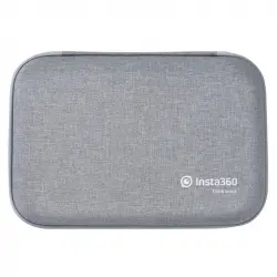 Insta360 Estuche de Transporte para Insta360 Ace/Ace Pro