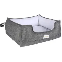 IntiMeg Cama para perros Acquo - S 45*36*26CM