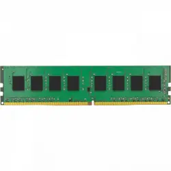 Kingston KCP426NS6/8 DDR4 2666MHz PC4-21300 8GB CL19