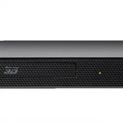 Reproductor de Blu-ray LG BP-450