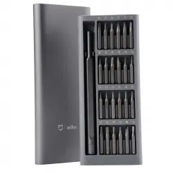 Set de Destornilladores de Precisión Xiaomi Mi Wiha Precision Screwdriver