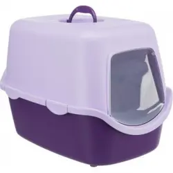 Trixie Bandeja Higiénica Vico