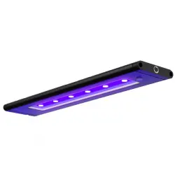 AI BLADE GLOW 48"(1220 mm)