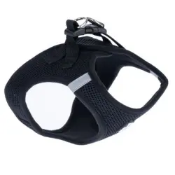 Arnés TIAKI Vest - M: aprox. 41-46 cm de perímetro torácico
