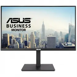 ASUS VA27UQSB 27" LCD IPS UltraHD 4K HDR10