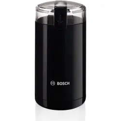 Bosch TSM6A013B Molinillo de Café 180W