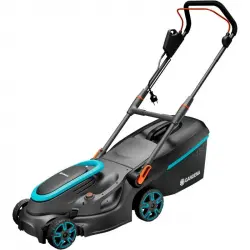 Gardena Powermax 1800/37 Cortacésped 37cm 1800W