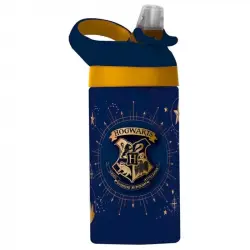 Kids Licensing Cantimplora Chibi Atlantic Harry Potter 450ml