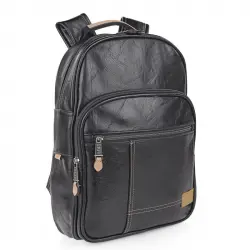 Lois Warren Mochila para Tablet Negro