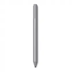 Microsoft Surface Pen Plata