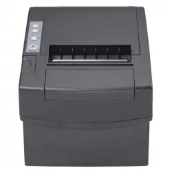 Premier ITP-80II WF Impresora de Tickets Térmica WiFi