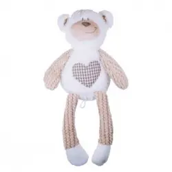 Rosewood Chubleez Oso Benjamín 42 Cm