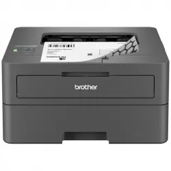 Brother HL-L2445DW Impresora Láser Monocromo WiFi Dúplex