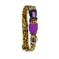 Collar Zee.dog Honey XS