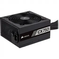 Corsair CX750 750W 80 Plus Bronze