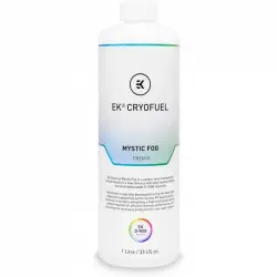 EKWB EK-CryoFuel Mystic Fog Premix 1000ml