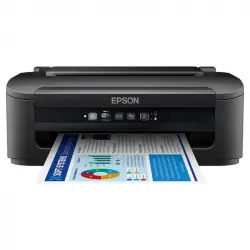 Epson WorkForce WF-2110W Impresora Color WiFi
