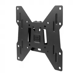 One For All Soporte TV Fijo 13"/40" VESA 200X200 Max 50Kg