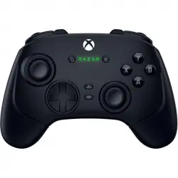 Razer Wolverine V3 Pro Gamepad Inalámbrico eSports para PC/Xbox Negro