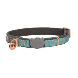 ROGZ COLLAR URBANCAT CB271-TM