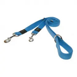 Rogz Correa Fanbelt Multi F
