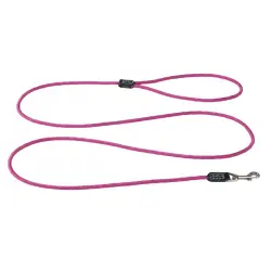 Rogz Rogz Correa Rope 9Mm Hllr09 K