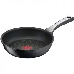 Tefal Unlimited On G2590323 Sartén 22cm