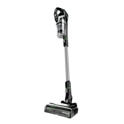 Bissell MultiReach Active Pet 21V aspirador inalámbrico