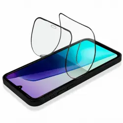 Cool Protector de Pantalla Cerámico Flexible para Xiaomi Redmi 14C/POCO C75